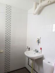 Blk 230 Tampines Street 24 (Tampines), HDB 5 Rooms #534511941